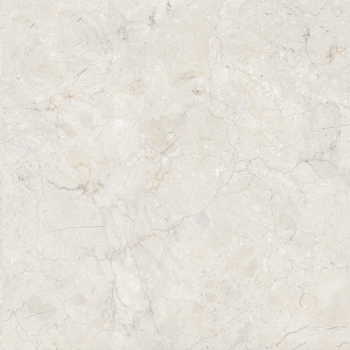 Niro Granite MarblEvo GME59 Piccolo 80x80